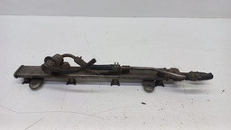 FLAUTA COMBUSTÍVEL MITSUBISHI GRANDIS 2.4 2007