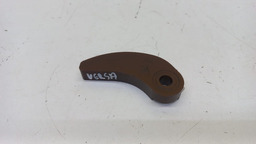 GUIA CORRENTE MOTOR NISSAN VERSA 1.6 2012 A 2019 (1) MARROM