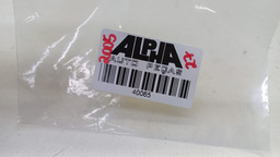 GUIA CORRENTE MOTOR NISSAN VERSA 1.6 2012 A 2019 (1) MARROM