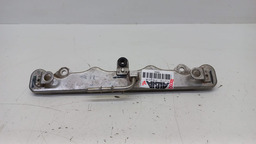 FLAUTA COMBUSTÍVEL HONDA NEW CIVIC 1.8 2007 A 2011