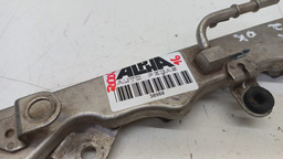 FLAUTA COMBUSTÍVEL HONDA NEW CIVIC 1.8 2007 A 2011