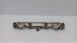 FLAUTA COMBUSTÍVEL HONDA NEW CIVIC 1.8 2007 A 2011