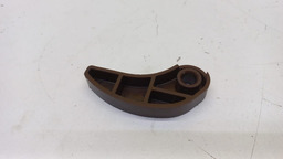 GUIA CORRENTE MOTOR NISSAN VERSA 1.6 2012 A 2019 MARROM