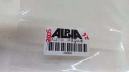 GUIA CORRENTE MOTOR NISSAN VERSA 1.6 2012 A 2019 MARROM