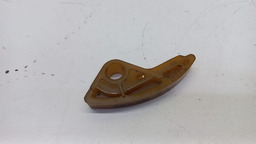 GUIA CORRENTE MOTOR FORD FUSION 2.3 2006 A 2009 MARROM