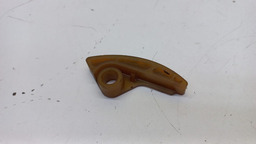 GUIA CORRENTE MOTOR FORD FUSION 2.3 2006 A 2009 MARROM