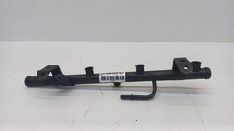 FLAUTA COMBUSTÍVEL CHRYSLER STRATUS 2.0 1996 A 2000