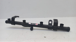 FLAUTA COMBUSTÍVEL CHRYSLER STRATUS 2.0 1996 A 2000