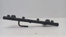 FLAUTA COMBUSTÍVEL CHRYSLER STRATUS 2.0 1996 A 2000