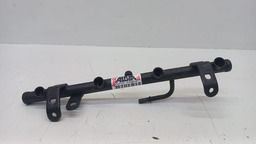 FLAUTA COMBUSTÍVEL CHRYSLER STRATUS 2.0 1996 A 2000