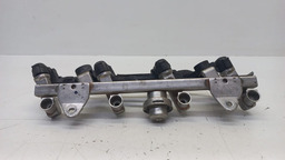 FLAUTA COMBUSTÍVEL HONDA HRV 1.8 2016 A 2020