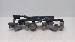 FLAUTA COMBUSTÍVEL HONDA HRV 1.8 2016 A 2020