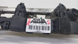 FLAUTA COMBUSTÍVEL HONDA HRV 1.8 2016 A 2020