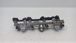 FLAUTA COMBUSTÍVEL HONDA HRV 1.8 2016 A 2020