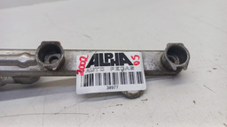 FLAUTA COMBUSTÍVEL HONDA NEW CIVIC 1.8 2007 A 2011