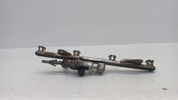 FLAUTA COMBUSTÍVEL HONDA NEW CIVIC 1.8 2007 A 2011