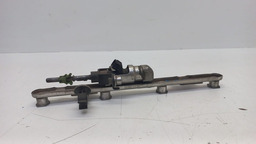 FLAUTA COMBUSTÍVEL HONDA NEW CIVIC 1.8 2007 A 2011