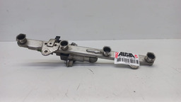 FLAUTA COMBUSTÍVEL HONDA NEW CIVIC 1.8 2007 A 2011