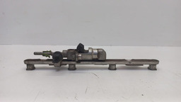 FLAUTA COMBUSTÍVEL HONDA NEW CIVIC 1.8 2007 A 2011