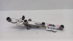 FLAUTA COMBUSTÍVEL HONDA NEW CIVIC 1.8 2007 A 2011