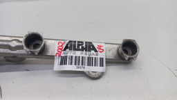 FLAUTA COMBUSTÍVEL HONDA NEW CIVIC 1.8 2007 A 2011