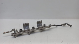 FLAUTA COMBUSTÍVEL NISSAN MARCH 1.0 3CC 2012 A 2019