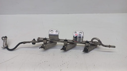 FLAUTA COMBUSTÍVEL NISSAN MARCH 1.0 3CC 2012 A 2019