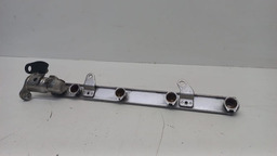 FLAUTA COMBUSTÍVEL HONDA CITY 2009 A 2013