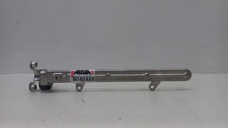 FLAUTA COMBUSTÍVEL HONDA CITY 2009 A 2013