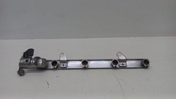 FLAUTA COMBUSTÍVEL HONDA CITY 2009 A 2013