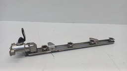 FLAUTA COMBUSTÍVEL HONDA CITY 2009 A 2013