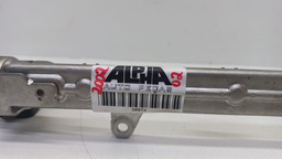 FLAUTA COMBUSTÍVEL HONDA CITY 2009 A 2013