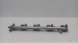 FLAUTA COMBUSTÍVEL FORD FUSION 2.0 2013 A 2019