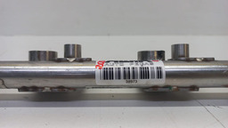 FLAUTA COMBUSTÍVEL FORD FUSION 2.0 2013 A 2019