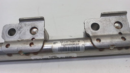 FLAUTA COMBUSTÍVEL FORD FUSION 2.0 2013 A 2019