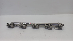 FLAUTA COMBUSTÍVEL FORD FUSION 2.0 2013 A 2019