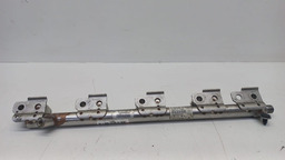 FLAUTA COMBUSTÍVEL FORD FUSION 2.0 2013 A 2019