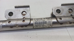 FLAUTA COMBUSTÍVEL FORD FUSION 2.0 2013 A 2019