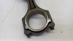 BIELA C/ PISTAO FORD RANGER 3.2 5CC 2013 A 2020 STD