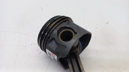 BIELA C/ PISTAO FORD RANGER 3.2 5CC 2013 A 2020 STD