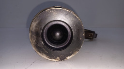 BIELA C/ PISTAO FORD RANGER 3.2 5CC 2013 A 2020 STD