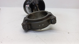 BIELA C/ PISTAO FORD RANGER 3.2 5CC 2013 A 2020 STD