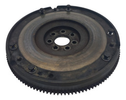 CREMALHEIRA VOLANTE MOTOR RENAULT MASTER 2.5 2004 A 2010