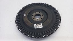 CREMALHEIRA VOLANTE MOTOR RENAULT MASTER 2.5 2004 A 2010