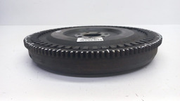 CREMALHEIRA VOLANTE MOTOR RENAULT MASTER 2.5 2004 A 2010