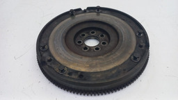 CREMALHEIRA VOLANTE MOTOR RENAULT MASTER 2.5 2004 A 2010