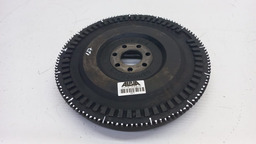 CREMALHEIRA VOLANTE MOTOR RENAULT MASTER 2.5 2004 A 2010