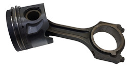 BIELA C/ PISTAO FORD RANGER 3.2 5CC 2013 A 2020 STD