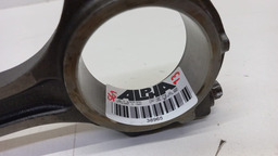 BIELA S/ PISTAO FORD RANGER 3.2 5CC 2013 A 2020