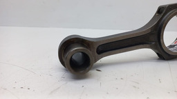 BIELA S/ PISTAO FORD RANGER 3.2 5CC 2013 A 2020